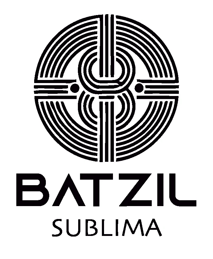 Detalle de Batzil Sublima