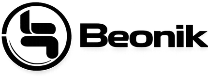 Beonik