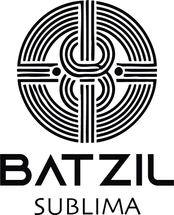 Logo Batzil Sublima